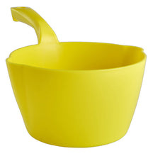 Load image into Gallery viewer, 2L Large Dipping Bowl Scoop (V5682) - Shadow Boards & Cleaning Products for Workplace Hygiene | Atesco Industrial Hygiene