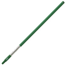 Load image into Gallery viewer, 40" Short Stainless Steel Handle (V2983)