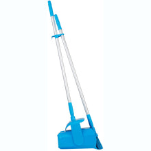 Load image into Gallery viewer, NEW Lobby Dustpan w/Broom (V6250)