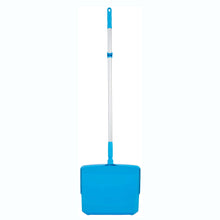 Load image into Gallery viewer, NEW Lobby Dustpan w/Broom (V6250)