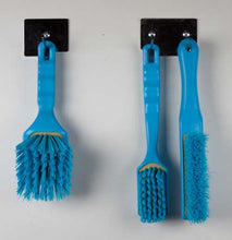 Load image into Gallery viewer, Stainless Steel Double Hook (A5013)