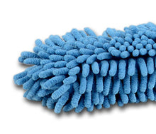 Load image into Gallery viewer, Replacing Chenille Overhead Pipe Duster Cover (MF115354)