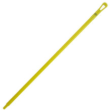 Load image into Gallery viewer, 51" Ultra Hygienic Handle (V2960)