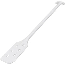 Load image into Gallery viewer, 40" Paddle with Holes, (R6774) - Shadow Boards & Cleaning Products for Workplace Hygiene | Atesco Industrial Hygiene