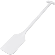 Load image into Gallery viewer, 40" Paddle without Holes (R6775)