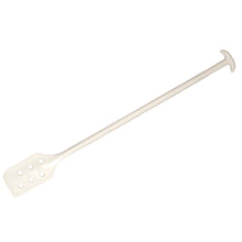 Load image into Gallery viewer, 52" Paddle with holes (R6776)