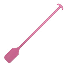 Load image into Gallery viewer, 52" Paddle without Holes (R6777)