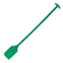 Load image into Gallery viewer, 52" Paddle without Holes (R6777)