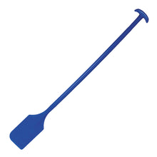 Load image into Gallery viewer, 52" Paddle without Holes (R6777)