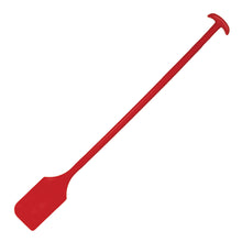 Load image into Gallery viewer, 52" Paddle without Holes (R6777)