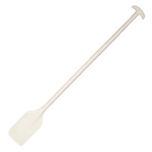 Load image into Gallery viewer, 52" Paddle without Holes (R6777)