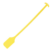 Load image into Gallery viewer, 52" Paddle without Holes (R6777)