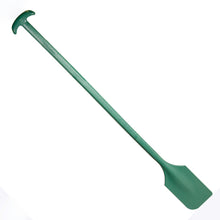 Load image into Gallery viewer, 52" Metal Detectable Paddle without Holes (R6777MD) - Shadow Boards & Cleaning Products for Workplace Hygiene | Atesco Industrial Hygiene