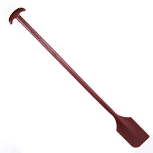 Load image into Gallery viewer, 52" Metal Detectable Paddle without Holes (R6777MD) - Shadow Boards & Cleaning Products for Workplace Hygiene | Atesco Industrial Hygiene