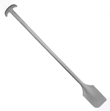 Load image into Gallery viewer, 52" Metal Detectable Paddle without Holes (R6777MD) - Shadow Boards & Cleaning Products for Workplace Hygiene | Atesco Industrial Hygiene