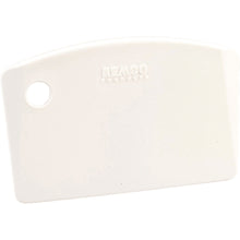 Load image into Gallery viewer, Mini Bench Scraper (R6959)