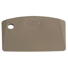 Load image into Gallery viewer, Mini Bench Scraper (R6959)