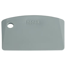 Load image into Gallery viewer, Mini Bench Scraper (R6959)