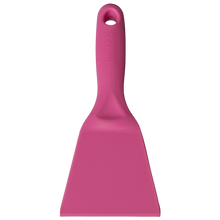 Load image into Gallery viewer, 3" Small Hand Scraper (R6961)