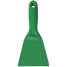 Load image into Gallery viewer, 3" Small Hand Scraper (R6961)