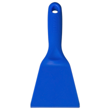 Load image into Gallery viewer, 3" Small Hand Scraper (R6961)