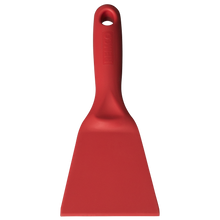 Load image into Gallery viewer, 3" Small Hand Scraper (R6961)