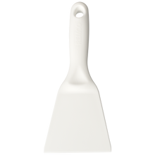 Load image into Gallery viewer, 3" Small Hand Scraper (R6961)