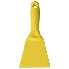 Load image into Gallery viewer, 3" Small Hand Scraper (R6961)