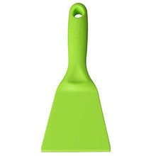 Load image into Gallery viewer, 3" Small Hand Scraper (R6961)