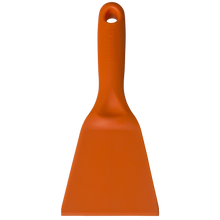 Load image into Gallery viewer, 3" Small Hand Scraper (R6961)