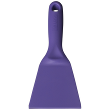 Load image into Gallery viewer, 3" Small Hand Scraper (R6961)