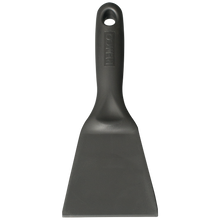 Load image into Gallery viewer, 3" Small Hand Scraper (R6961)