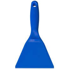 Load image into Gallery viewer, 4" Plastic Hand Scraper (R6962)