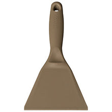 Load image into Gallery viewer, 4" Plastic Hand Scraper (R6962)