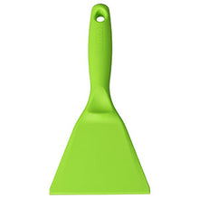 Load image into Gallery viewer, 4" Plastic Hand Scraper (R6962)