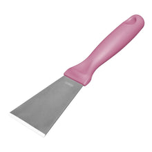 Load image into Gallery viewer, 3" Rigid Stainless Steel Scraper (R6972)