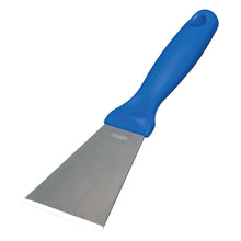 Load image into Gallery viewer, 3" Rigid Stainless Steel Scraper (R6972)