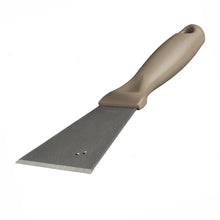 Load image into Gallery viewer, 3" Rigid Stainless Steel Scraper (R6972)