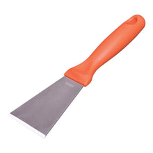 Load image into Gallery viewer, 3" Rigid Stainless Steel Scraper (R6972)