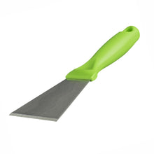 Load image into Gallery viewer, 3" Rigid Stainless Steel Scraper (R6972)