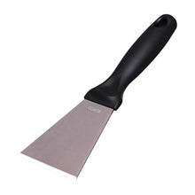 Load image into Gallery viewer, 3" Rigid Stainless Steel Scraper (R6972)