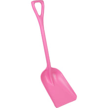 Load image into Gallery viewer, 38" Small One-Piece Shovel (R6981) - Shadow Boards & Cleaning Products for Workplace Hygiene | Atesco Industrial Hygiene