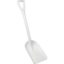 Load image into Gallery viewer, 38" Small One-Piece Shovel (R6981) - Shadow Boards & Cleaning Products for Workplace Hygiene | Atesco Industrial Hygiene