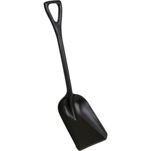 Load image into Gallery viewer, 38" Small One-Piece Shovel (R6981) - Shadow Boards & Cleaning Products for Workplace Hygiene | Atesco Industrial Hygiene