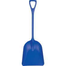 Load image into Gallery viewer, 42" Large One-Piece Shovel (R6982) - Shadow Boards & Cleaning Products for Workplace Hygiene | Atesco Industrial Hygiene