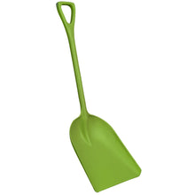 Load image into Gallery viewer, 42" Large One-Piece Shovel (R6982) - Shadow Boards & Cleaning Products for Workplace Hygiene | Atesco Industrial Hygiene