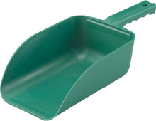 Load image into Gallery viewer, 32 oz Small Detectable Scoop (R6400MD)
