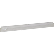 Load image into Gallery viewer, 20" Double Blade Refill Cassette (V7733)