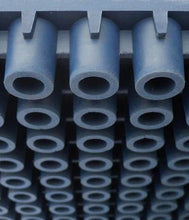 Load image into Gallery viewer, SmartCells Antifatigue Foot Mat (AFMat)