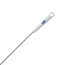 Load image into Gallery viewer, 30" Stainless Steel Flexi Handle (V5351)